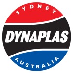 Dynaplas Plastic Mudguards